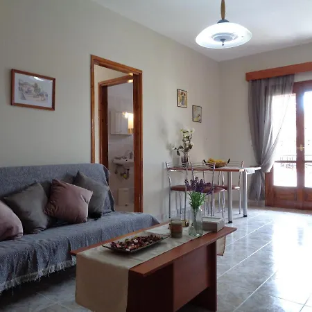 & Studio Appartamento