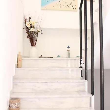 Apartamento & Studio *